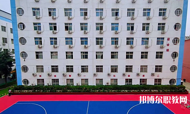 2023西安瑪雅藝術職業(yè)技工學校招生計劃 招生人數(shù)是多少(附要求、條件、對象)
