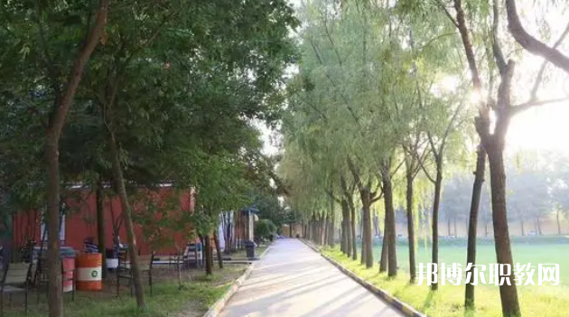2023西安大中科技技工學(xué)校招生計劃 招生人數(shù)是多少(附要求、條件、對象)