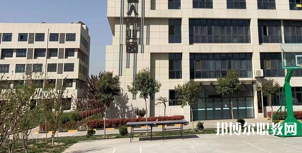 2023西安智能工業(yè)技工學(xué)校招生計(jì)劃 招生人數(shù)是多少(附要求、條件、對象)