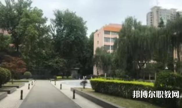 2023西安澤秦技工學校招生計劃 招生人數(shù)是多少(附要求、條件、對象)