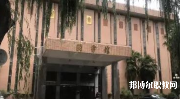 2023西安澤秦技工學校多少錢 西安澤秦技工學校各專業(yè)學費收費標準