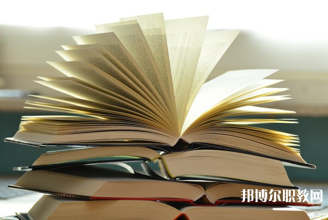 中山火炬開(kāi)發(fā)區(qū)理工學(xué)校有哪些招生專業(yè)（2023年）