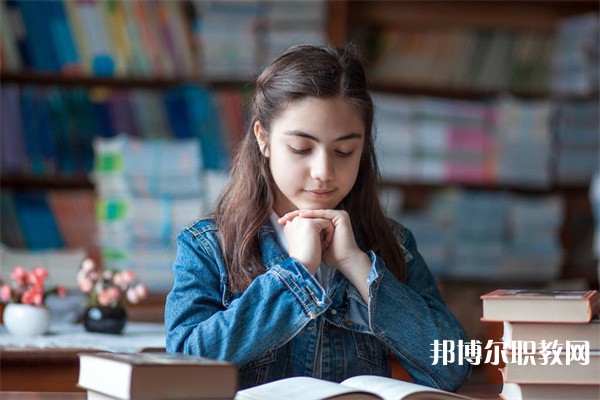 溫州財(cái)稅會計(jì)學(xué)校有哪些招生專業(yè)（2023年）