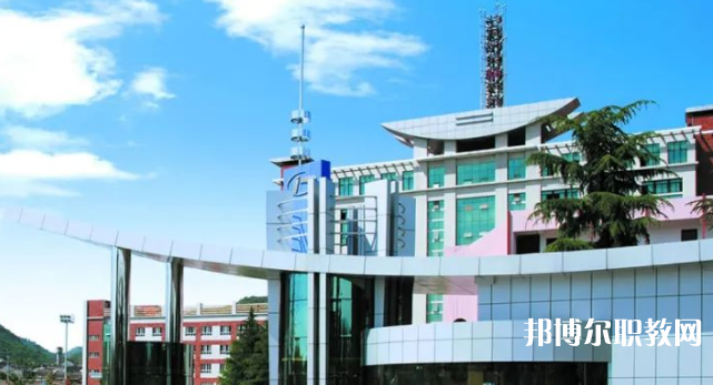 2023寶雞技師學(xué)院招生計(jì)劃 招生人數(shù)是多少(附要求、條件、對象)
