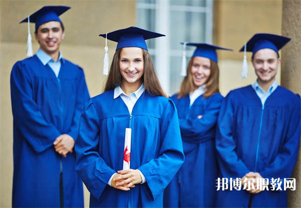 順德區(qū)陳村職業(yè)技術(shù)學校有哪些招生專業(yè)（2023年）