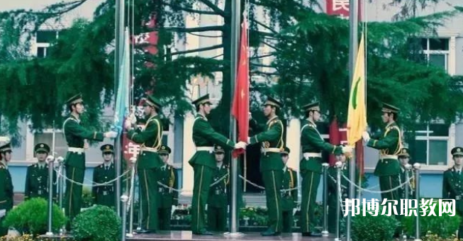2023寶雞恒康技工學校招生計劃 招生人數(shù)是多少(附要求、條件、對象)