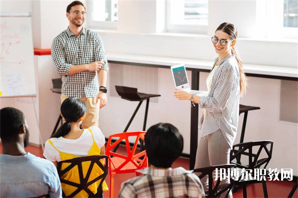 瑞安永久機電學(xué)校有哪些招生專業(yè)（2023年）