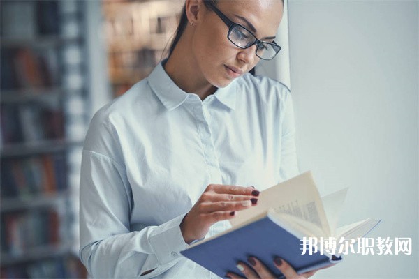欽州較好的職業(yè)學校 欽州職業(yè)學校排名前六
