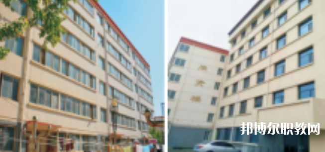 石家莊市藁城區(qū)職業(yè)技術(shù)教育中心怎么樣、好不好