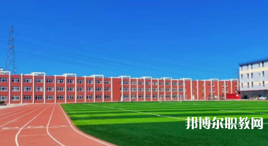 2023石家莊現(xiàn)代科技中等專業(yè)學(xué)校招生計劃 招生人數(shù)是多少(附要求、條件、對象)