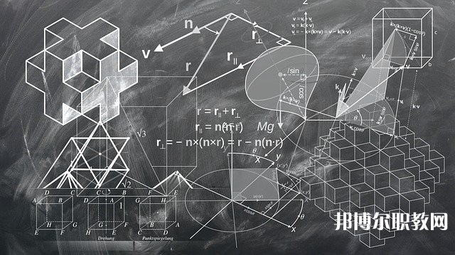 長沙較好的公辦中專學(xué)校 長沙公辦中專學(xué)校排名前六