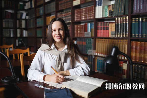 晉中較好的公辦職業(yè)中學 晉中公辦職業(yè)中學排名前六
