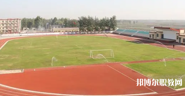 正定縣職業(yè)技術(shù)教育中心怎么樣、好不好
