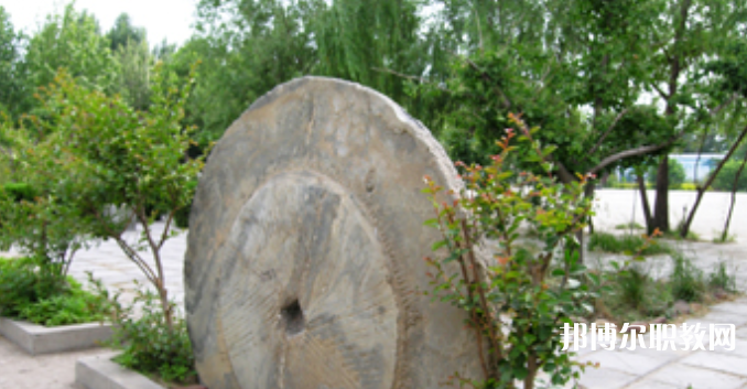 野風美術(shù)中學怎么樣、好不好