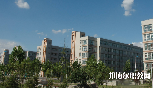 唐山勞動(dòng)技師學(xué)院怎么樣、好不好