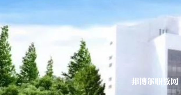 2023渤海英才職業(yè)高中招生計劃 招生人數(shù)是多少(附要求、條件、對象)