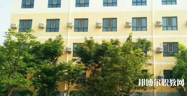 2023河北巨鹿職教中心招生計劃 招生人數(shù)是多少(附要求、條件、對象)