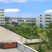 沙河市職業(yè)技術(shù)學校