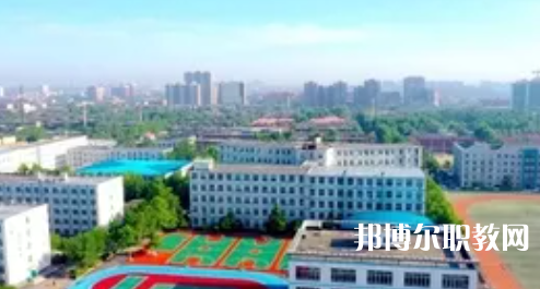2023沙河市職業(yè)技術(shù)學(xué)校招生計(jì)劃 招生人數(shù)是多少(附要求、條件、對象)