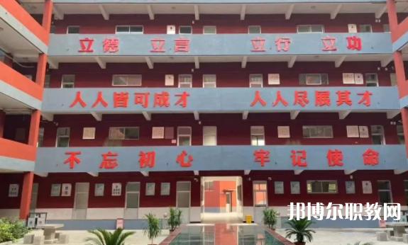 2023蠡縣啟發(fā)職業(yè)技術(shù)教育中心招生計(jì)劃 招生人數(shù)是多少(附要求、條件、對(duì)象)