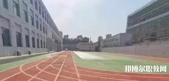 2023涿州翰林中專招生計劃 招生人數(shù)是多少(附要求、條件、對象)