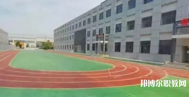 涿州翰林中專地址，乘車路線