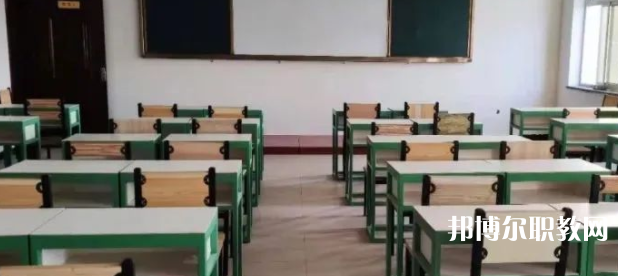 涿州翰林中專怎么樣、好不好