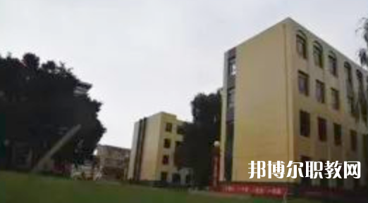 宣化職教中心地址，乘車路線