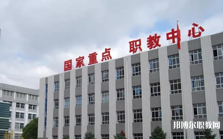 2023張家口瑤華希望中等專業(yè)學(xué)校招生計(jì)劃 招生人數(shù)是多少(附要求、條件、對象)