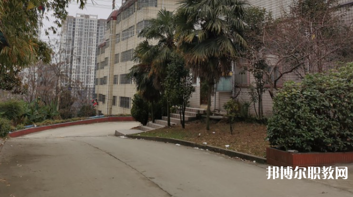 貴州省農(nóng)業(yè)廣播電視學(xué)校怎么樣、好不好