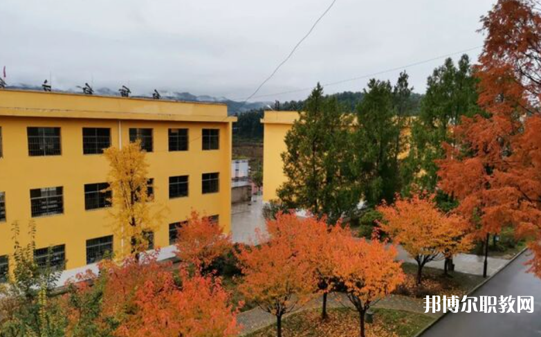 2023赫章縣中等職業(yè)學校招生計劃 招生人數(shù)是多少(附要求、條件、對象)