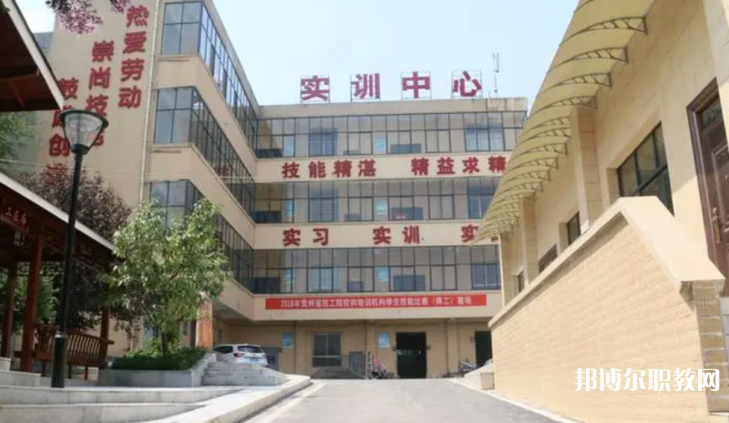 2023貴州鋁業(yè)技師學(xué)院招生計(jì)劃 招生人數(shù)是多少(附要求、條件、對(duì)象)