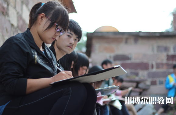 2023開封新民科技中等專業(yè)學(xué)校招生計(jì)劃 招生人數(shù)是多少(附要求、條件、對象)