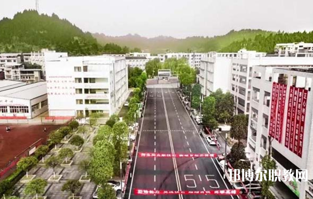2023南召縣培英中等職業(yè)學(xué)校招生計(jì)劃 招生人數(shù)是多少(附要求、條件、對(duì)象)