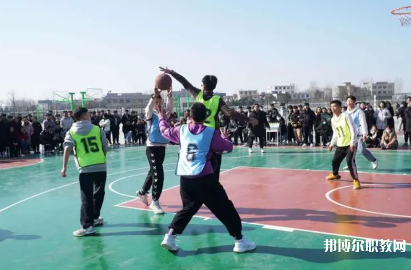 2023鎮(zhèn)平縣文化藝術(shù)學(xué)校招生計(jì)劃 招生人數(shù)是多少(附要求、條件、對象)
