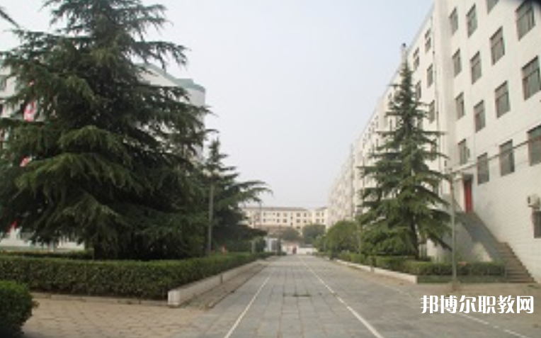 2023商丘市職業(yè)教育中心招生計劃 招生人數(shù)是多少(附要求、條件、對象)