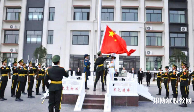 2023周口市潁河職業(yè)中等專業(yè)學(xué)校招生計劃 招生人數(shù)是多少(附要求、條件、對象)