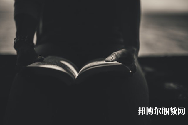河南哪里的中職學校能讀計算機技術(shù)應用專業(yè)