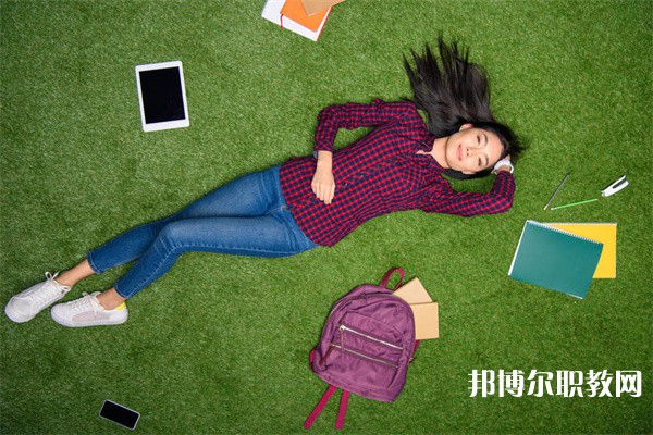 湖北哪里的中職學(xué)校能讀機械加工技術(shù)專業(yè)