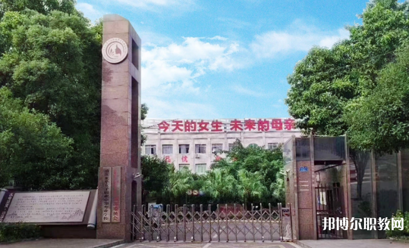 重慶2024年讀中專(zhuān)學(xué)校需要什么證件