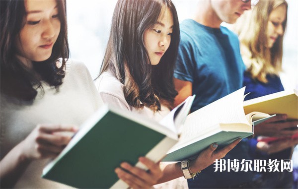 樂安職業(yè)中學2023年招生錄取分數(shù)線(2024參考)