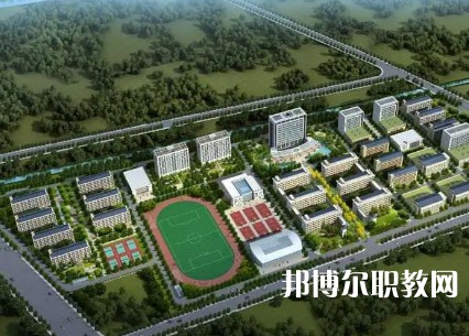 杭州輕工技師學院2023年招生錄取分數(shù)線（2024參考）