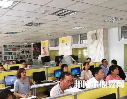 新鄉(xiāng)牧野區(qū)職業(yè)教育中心2023年招生錄取分數線(2024參考)