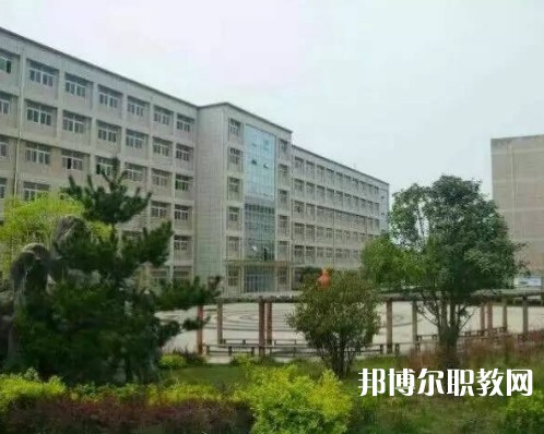 華中信息商務(wù)技工學(xué)校2023年招生錄取分數(shù)線（2024參考）