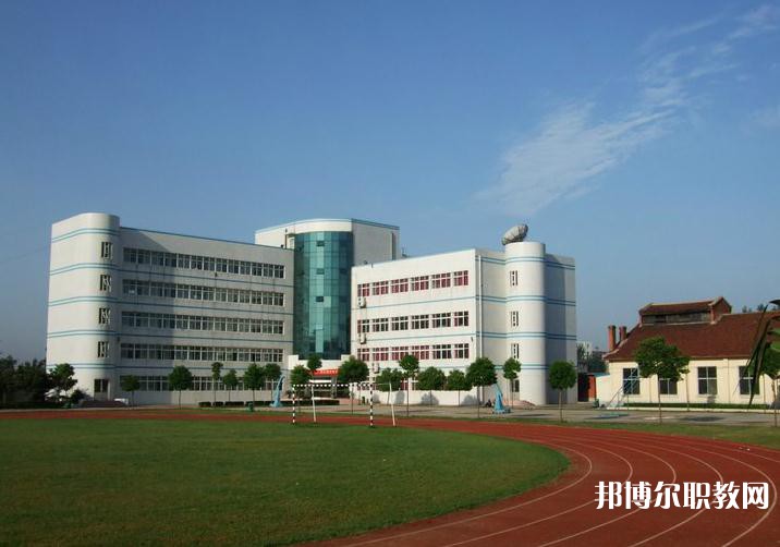 南陽建筑工程學校2023年招生錄取分數(shù)線（2024參考）