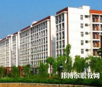 湖北城市職業(yè)學(xué)校2023年招生錄取分?jǐn)?shù)線(xiàn)(2024參考)