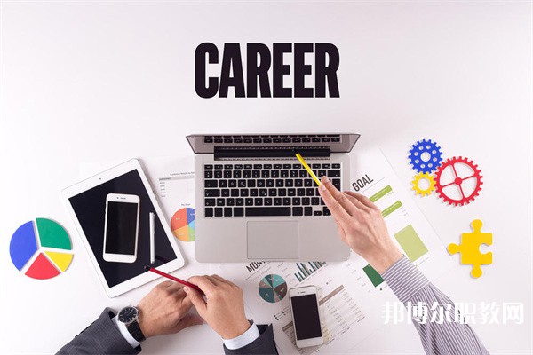 廣東哪里的中專學校能讀中醫(yī)康復(fù)保健專業(yè)