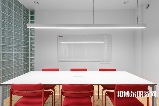 廣東哪里的中職學校能讀食品加工與檢驗專業(yè)