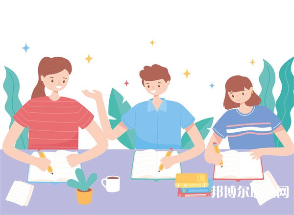 廣東哪里的職業(yè)學(xué)校能讀機(jī)電一體化技術(shù)專(zhuān)業(yè)