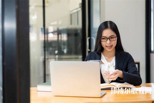 廣東哪里的中職學校能讀模具加工專業(yè)